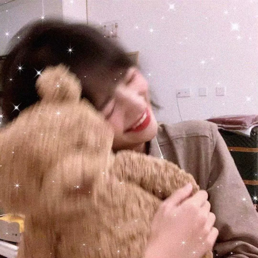 惊，相亲对象竟是空降大boss