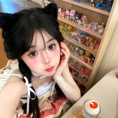 影王少帅的女长官