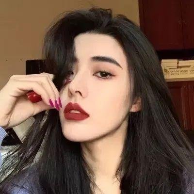 你的荒野求生电影版：出逃的野兽