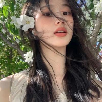 老公假死我送他一程