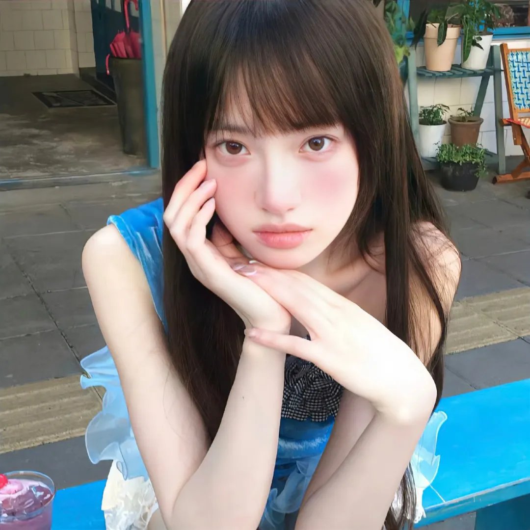 福禄千金，横扫全城