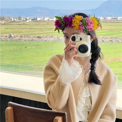 壳中少女：排气