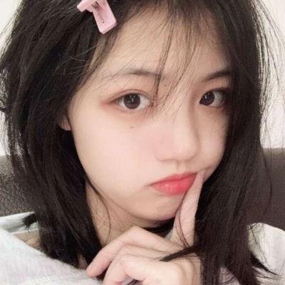 重生谁还舔皇后