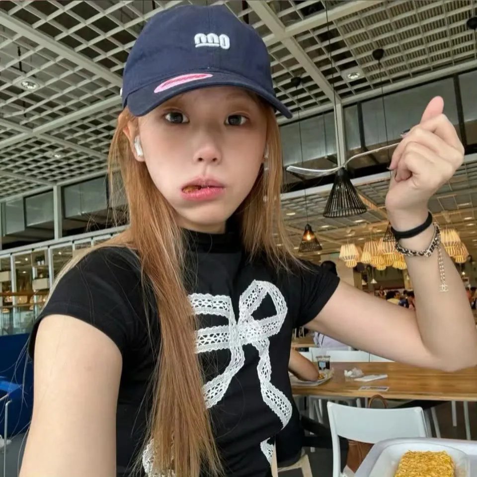 血连环
