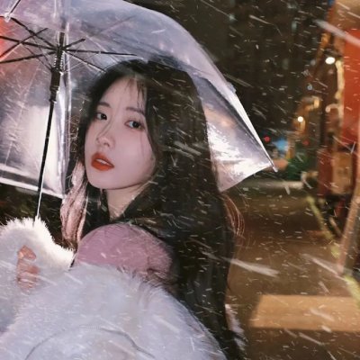 拳馆英雄第二季