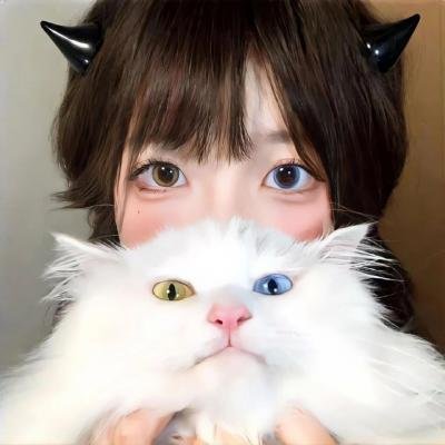 TheWolvesofSavinHill