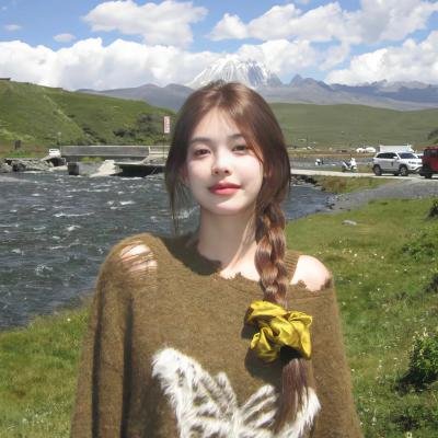 悦来悦乐之醉爱之城