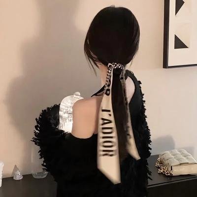 我的麻烦邻居