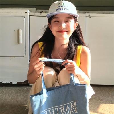 花甲大人转男孩