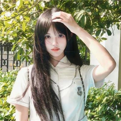 要是晴天就好了