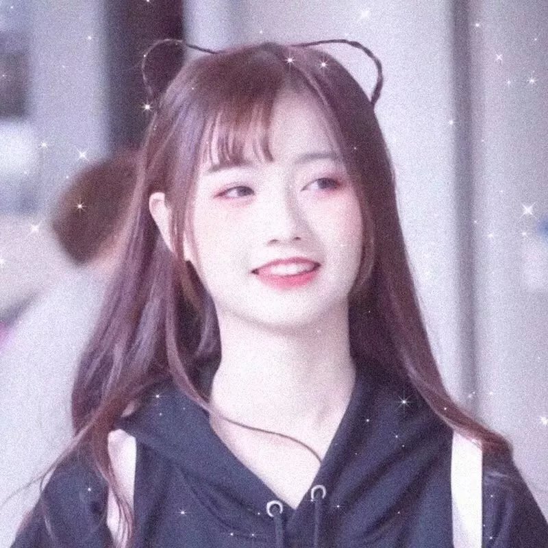 我寄人间雪白首