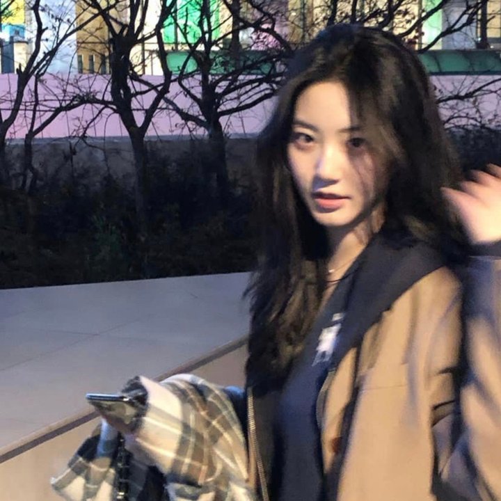 滑头鬼之孙 零·泪·雪