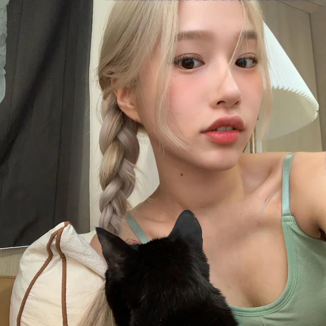 疗愈心中的伤口