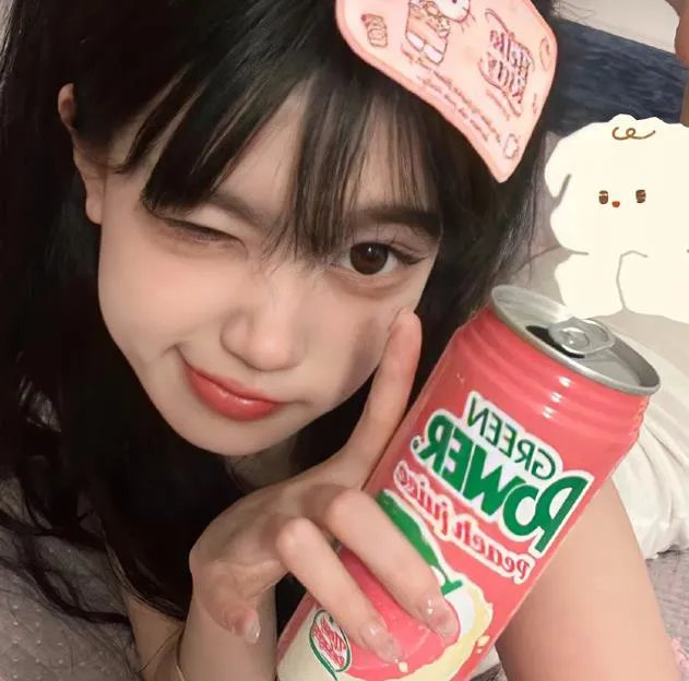 佐原老师与土岐同学