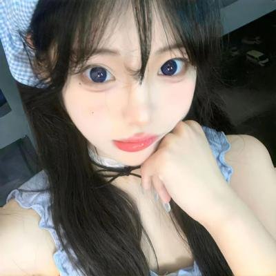 布朗神父