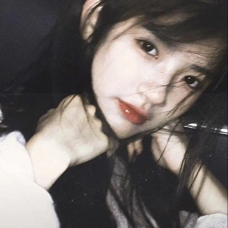 恶搞之家第十三季