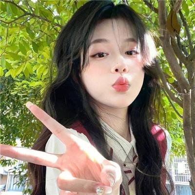 蓝白红三部曲之红