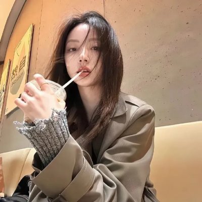 毋愿五楼上的邻居