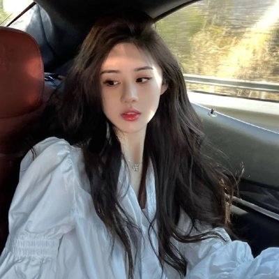 爸爸，我听话了