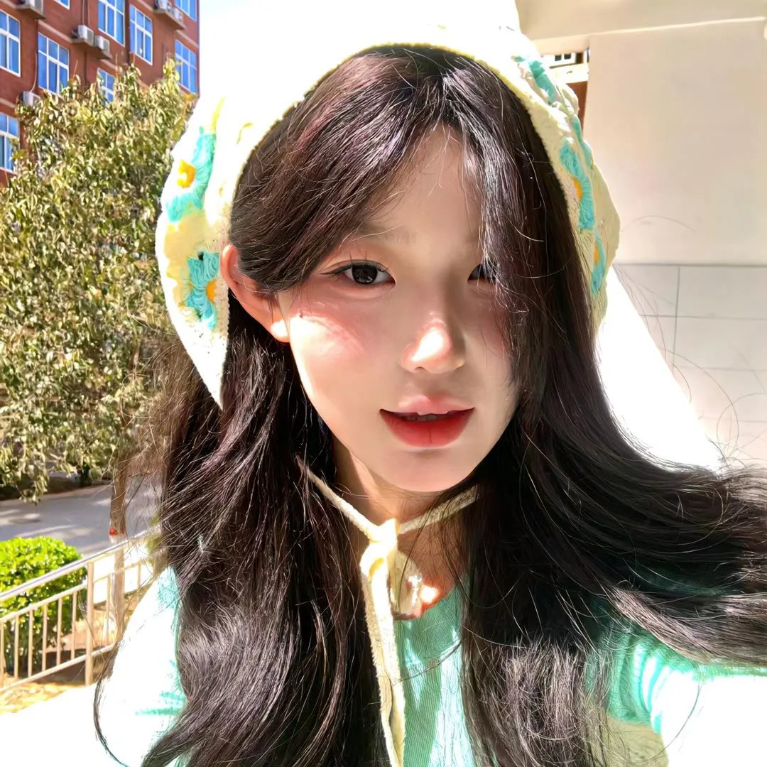 英雄传说闪之轨迹北方战役