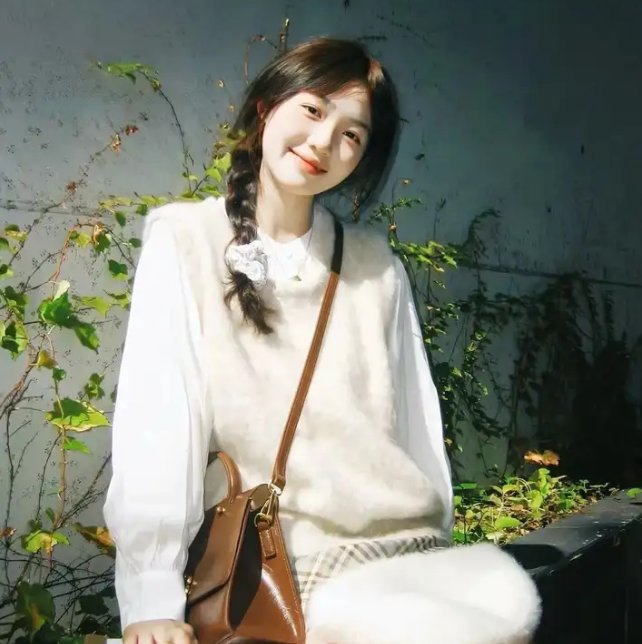 乡巴佬希尔一家的幸福生活第一季